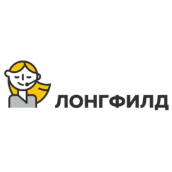 Лонгфилд