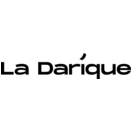 LaDarique