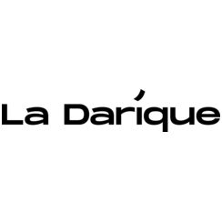 LaDarique