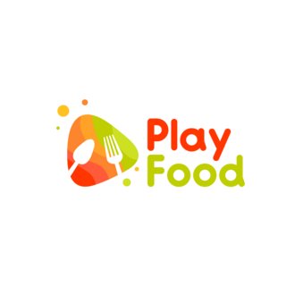 PlayFood