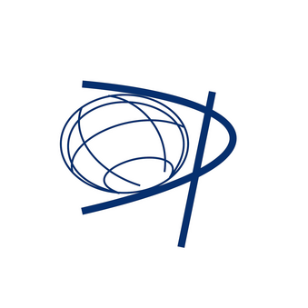 Регионсеть