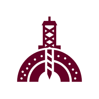 Спецнефтесервис