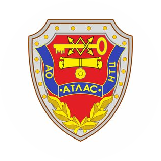 АО НТЦ Атлас