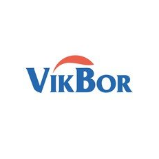 ВикБор