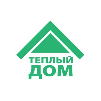 Теплый Дом