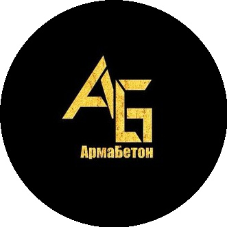 ПК Армабетон