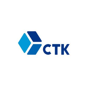 Сервис Транс-Карго