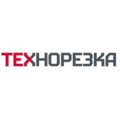 Технорезка