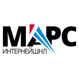 М'АРС ИНТЕРНЕЙШНЛ