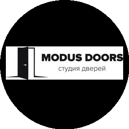 MODUS DOORS