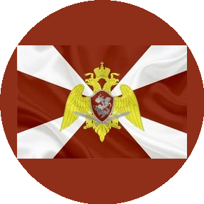 Отдел вневедомственной охраны по Приокскому району г. Н. Новгорода - филиал ФГКУ УВО ВНГ России по Нижегородской области