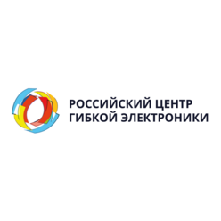 Артек Электроникс