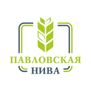 Агрофирма Павловская нива