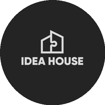 Idea House