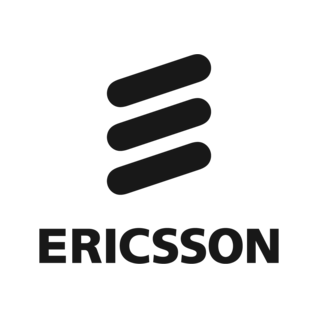 Ericsson