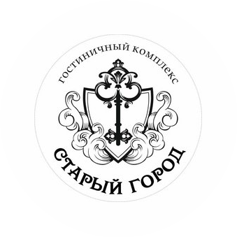 Гостиничный комплекс Старый Город