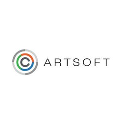 Артсофт