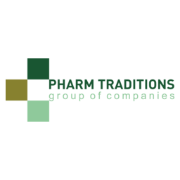 Хорошая аптека