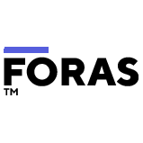 ТМ ФОРАС