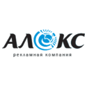Алокс Групп