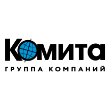 УК ГК КОМИТА