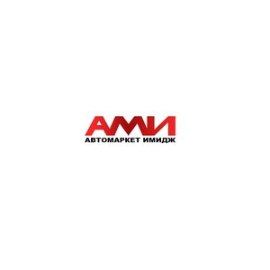 Бражник Игорь Михайлович