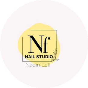 Nadin Leff