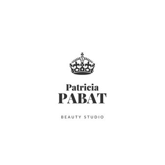 Patricia Pabat studio