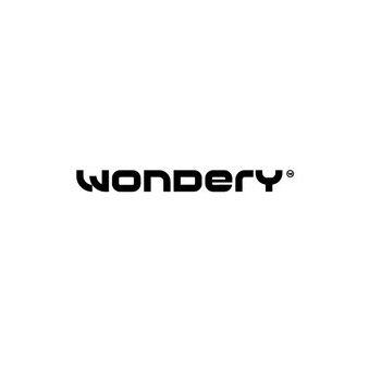Wondery