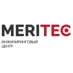 Меритек СПб