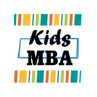 Kids MBA