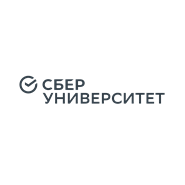 Корпоративный университет Сбербанка