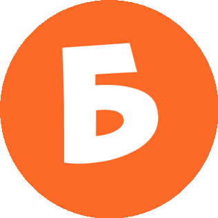 БатутЛандия