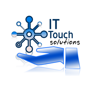 IT Touch solutions