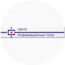 ����� �������������� �����