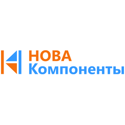 НОВА-Компоненты