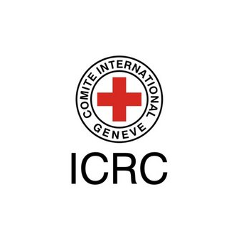 МИССИЯ МЕЖДУНАРОДНОГО КОМИТЕТА КРАСНОГО КРЕСТА В РЕСПУБЛИКЕ КАЗАХСТАН(International Committee of the Red Cross Mission in the Republic of Kazakhstan)