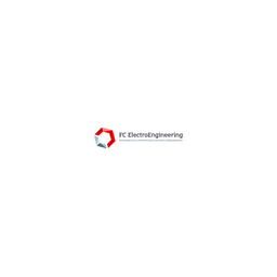 ФК Электроинжиниринг