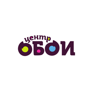 Центр обои