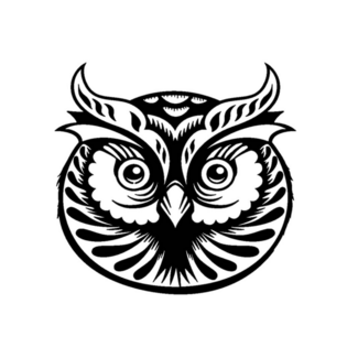 Соколов Алексей Валерьевич