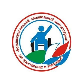 АСУСО БКСДИ