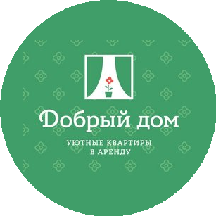 Добрый Дом