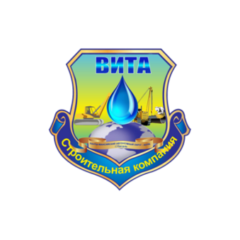 Строительная компания Вита