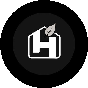 Нархозстрой