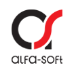 Альфа-Софт С