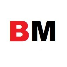 ВЕЛМАР