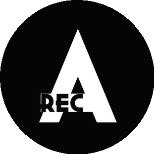 Advantica Recruitment | Advantica Automation