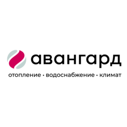 АвангардТепло