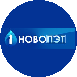 Новопэт