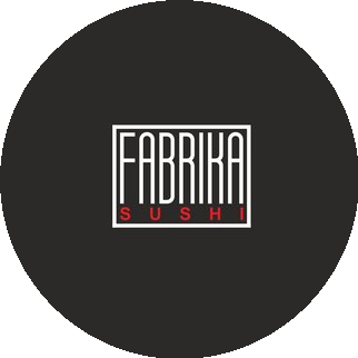 Fabrika sushi ( ИП Яковлев Сергей Сергеевич)